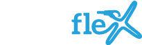 Retraflex